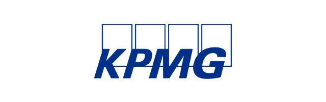 kpmg-parkable