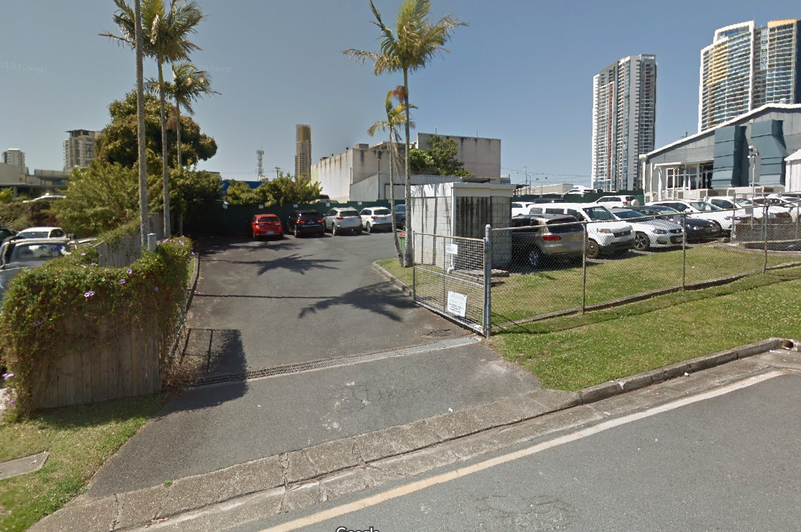 affordable-parking-southport-gold-coast