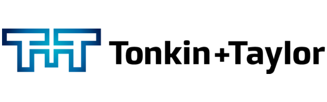tonkin-and-taylor-logo