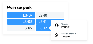 ui-showing-car-park-occupancy