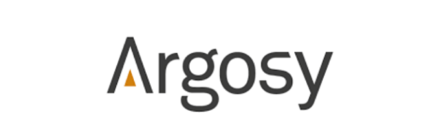 argosy-logo-case-study
