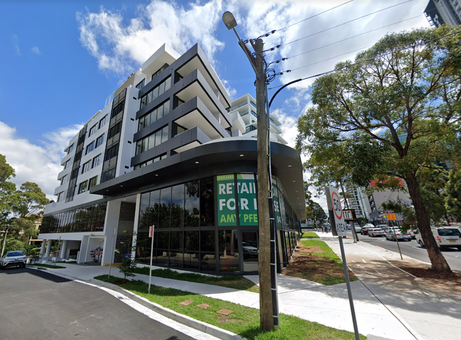 chatswood-parking