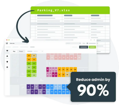 car-park-management-system