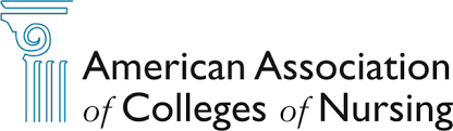 american-association-of-colleges-of-nursing