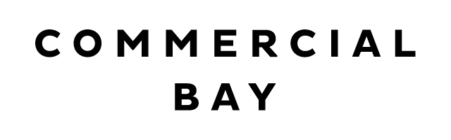 commercial-bay-logo