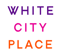 white-city-place-logo
