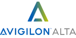 avigilon-alta