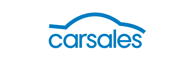 carsales-logo-parkable