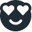 Happy person icon