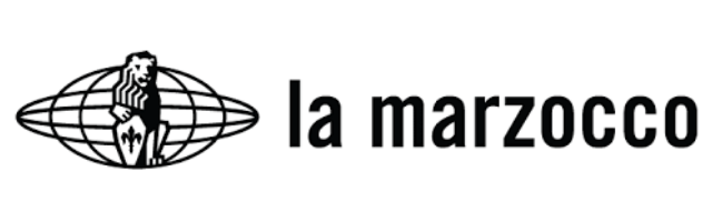 la-marzocco-logo