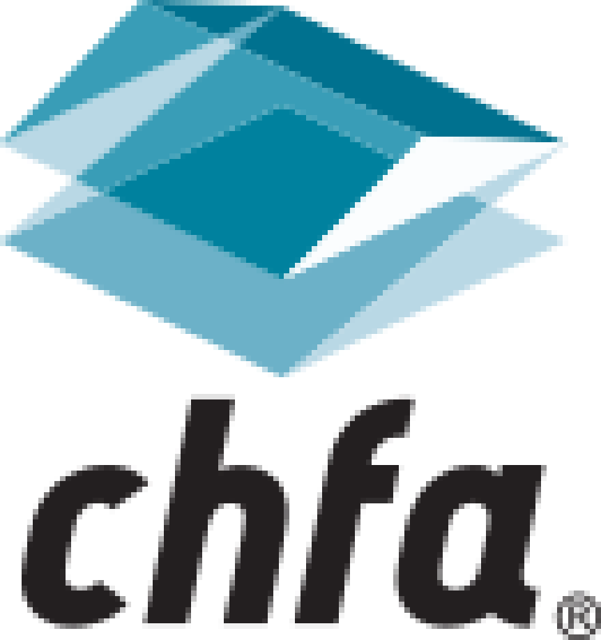 chfa-logo
