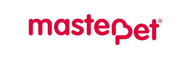 masterpet-logo-parkable