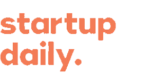 startup-daily