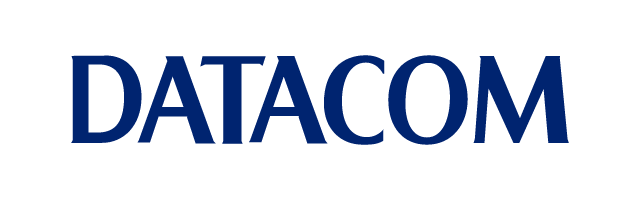 datacom-logo