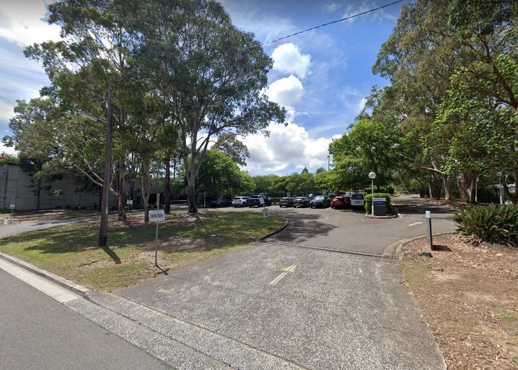 macquarie-park-parking