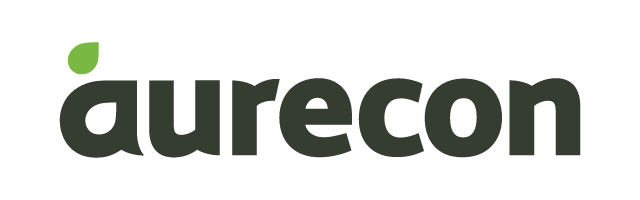 aurecon-logo-parkable