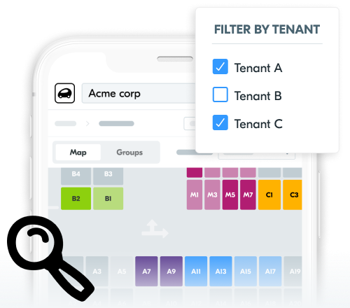 quick-filter-tenants-space-type-availability 