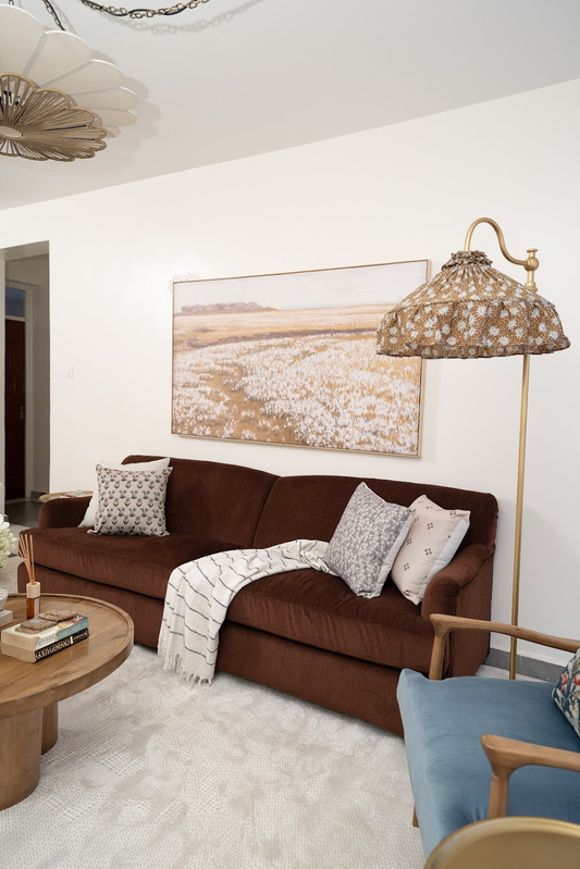 Mara Sofa