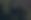 No alt text