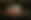 No alt text