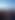 No alt text