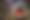 No alt text