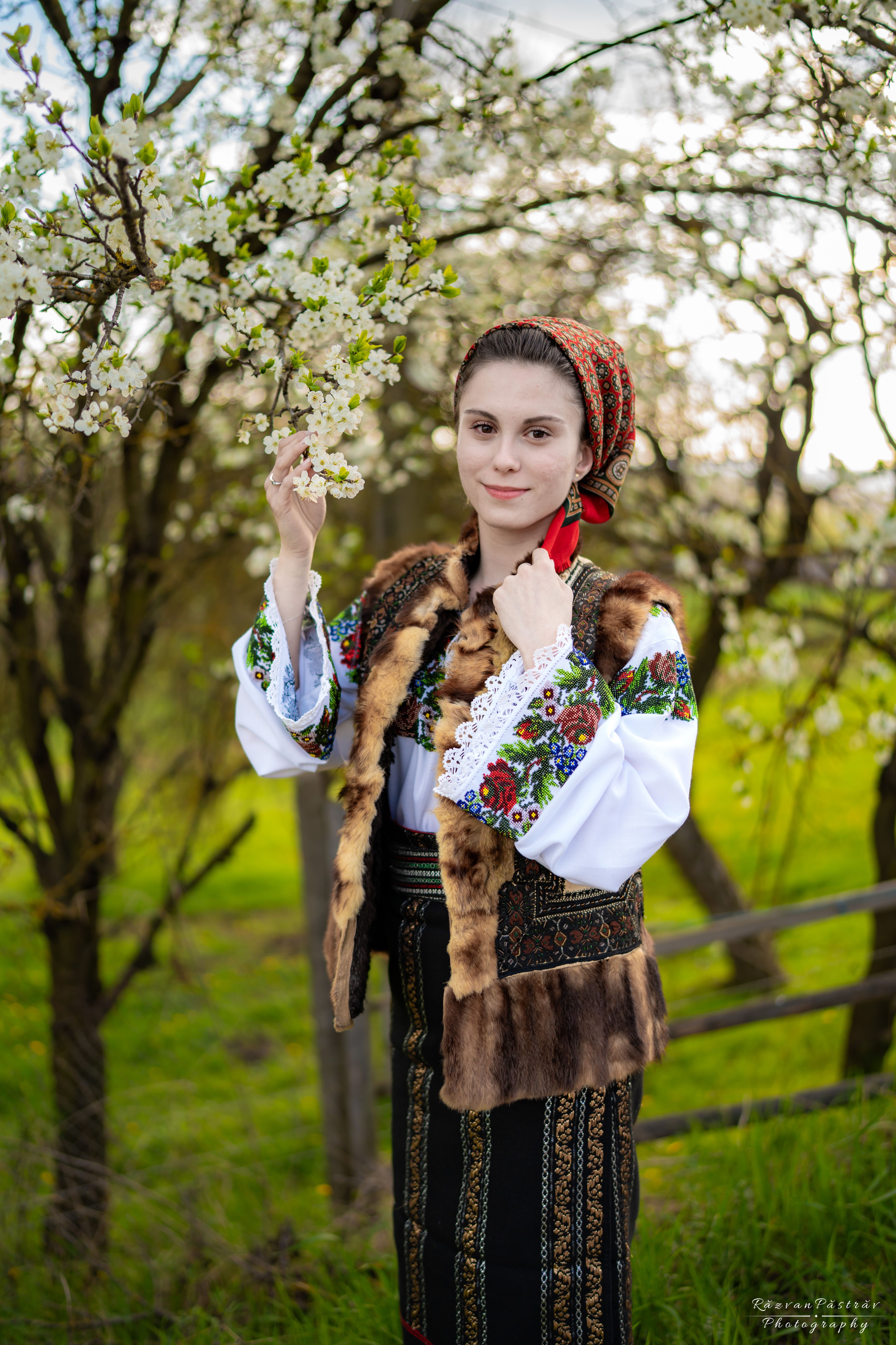 Poza de portofoliu