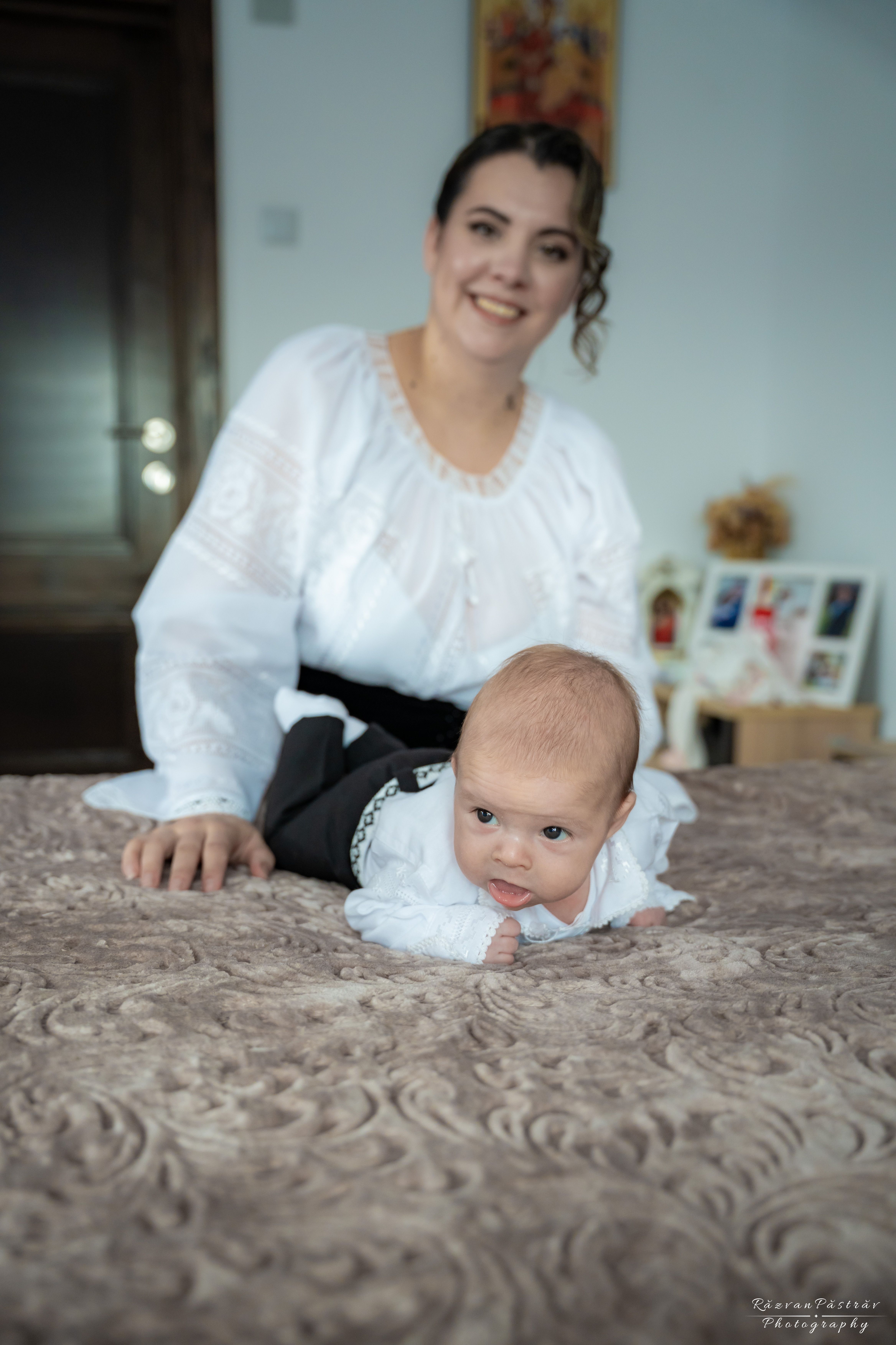 Poza de portofoliu