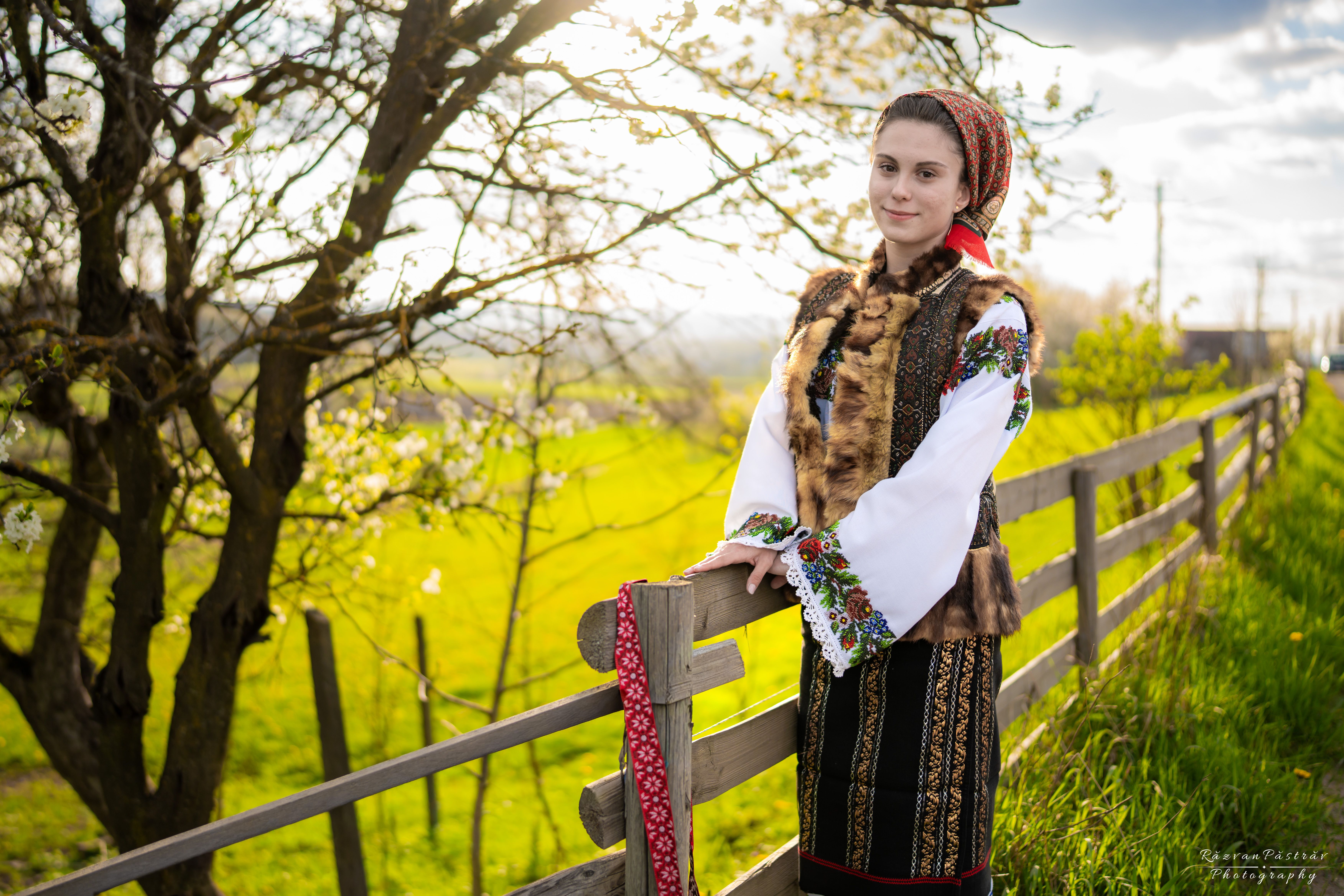 Poza de portofoliu