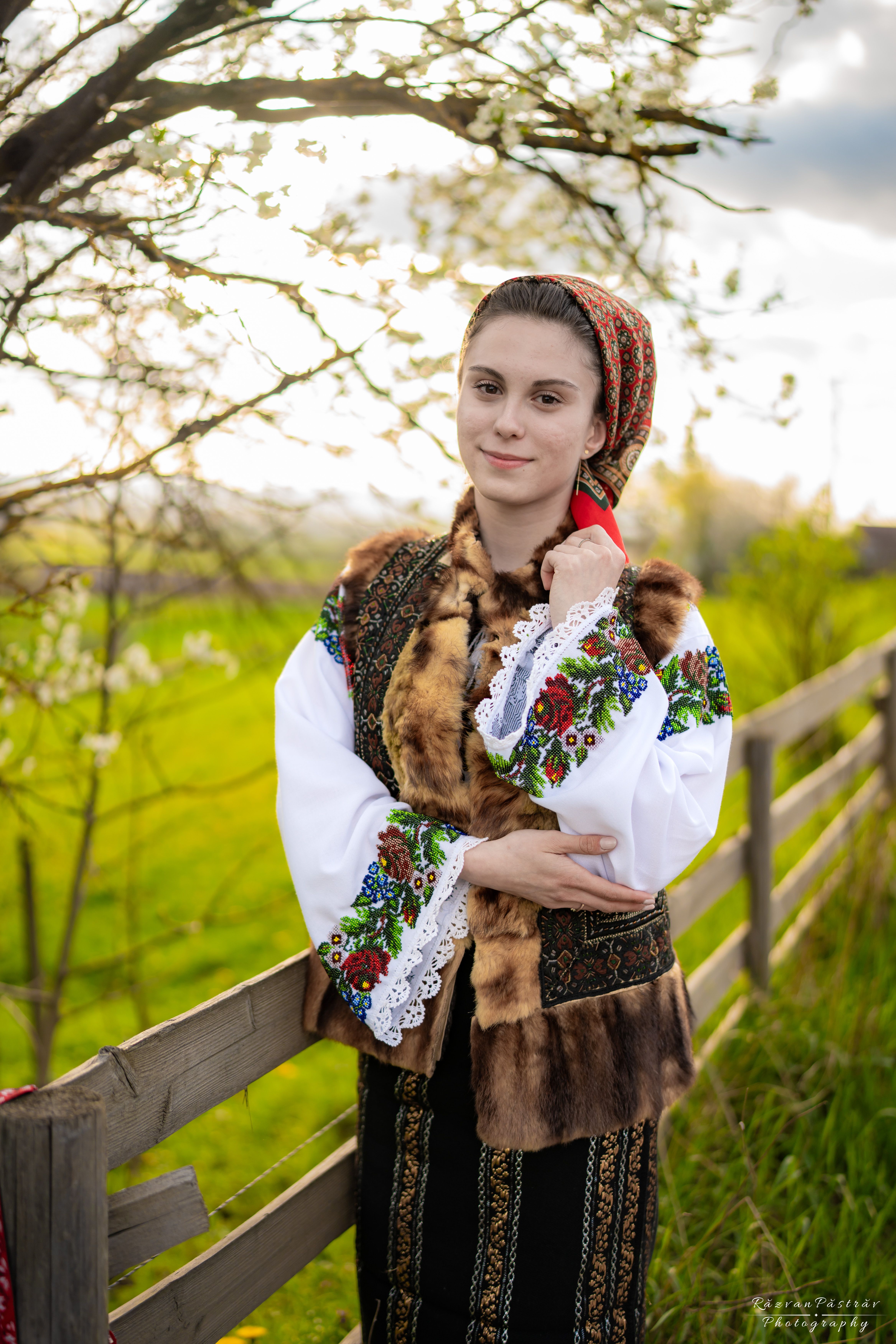 Poza de portofoliu