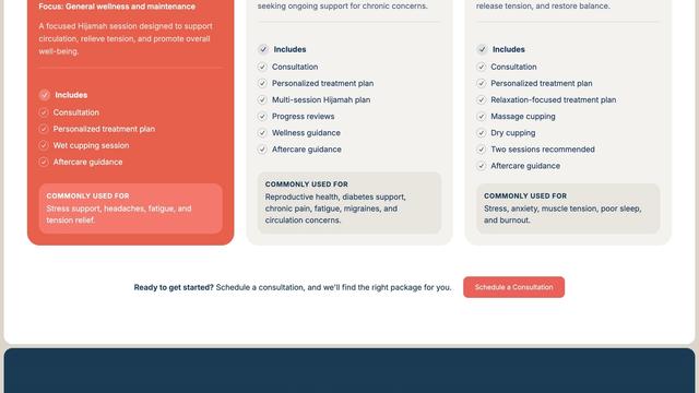 healinghijamah.com