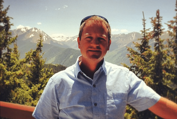 Brandon Besecker joins Vintory
