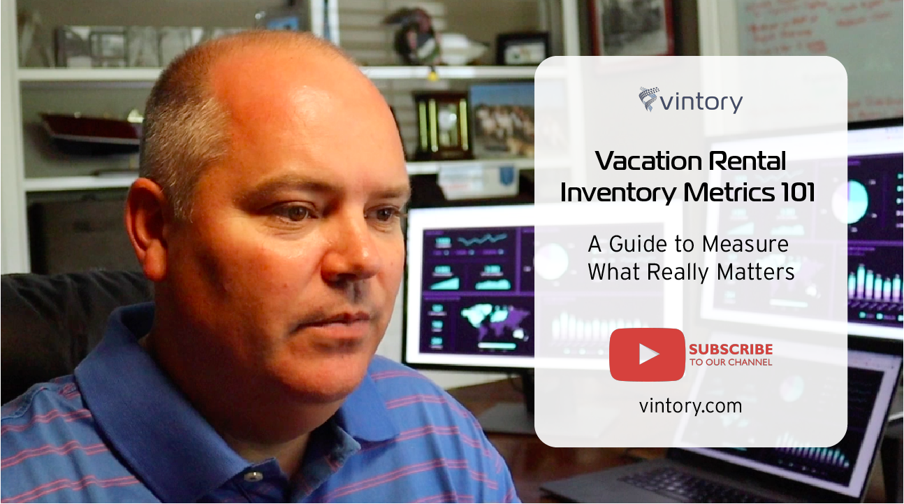 Why There’s No Better ROI Than Inventory Acquisition