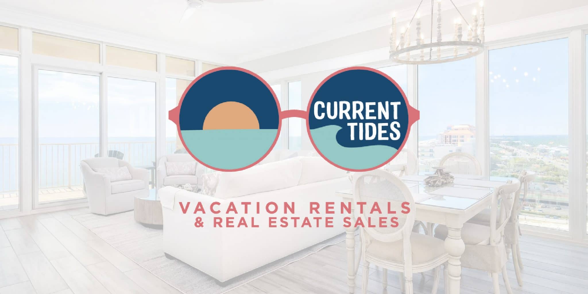 Vintory Guides Another Buyer Through A Successful Acquisition