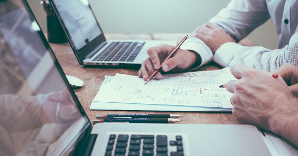 Effective Process Management Pt. 1