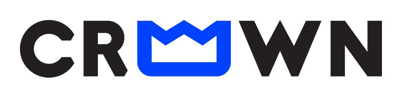 Crown logo