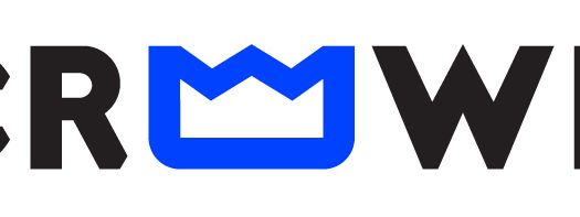 Crown logo