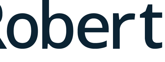 Robert Half logo