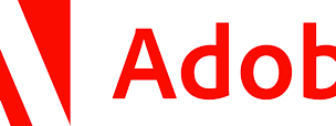 Adobe logo