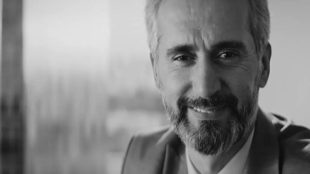 Scrabble tiles spelling Choose Your Words