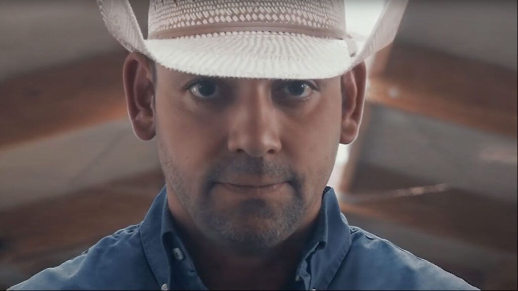 No Compromise Gaming Valentines Day campaign