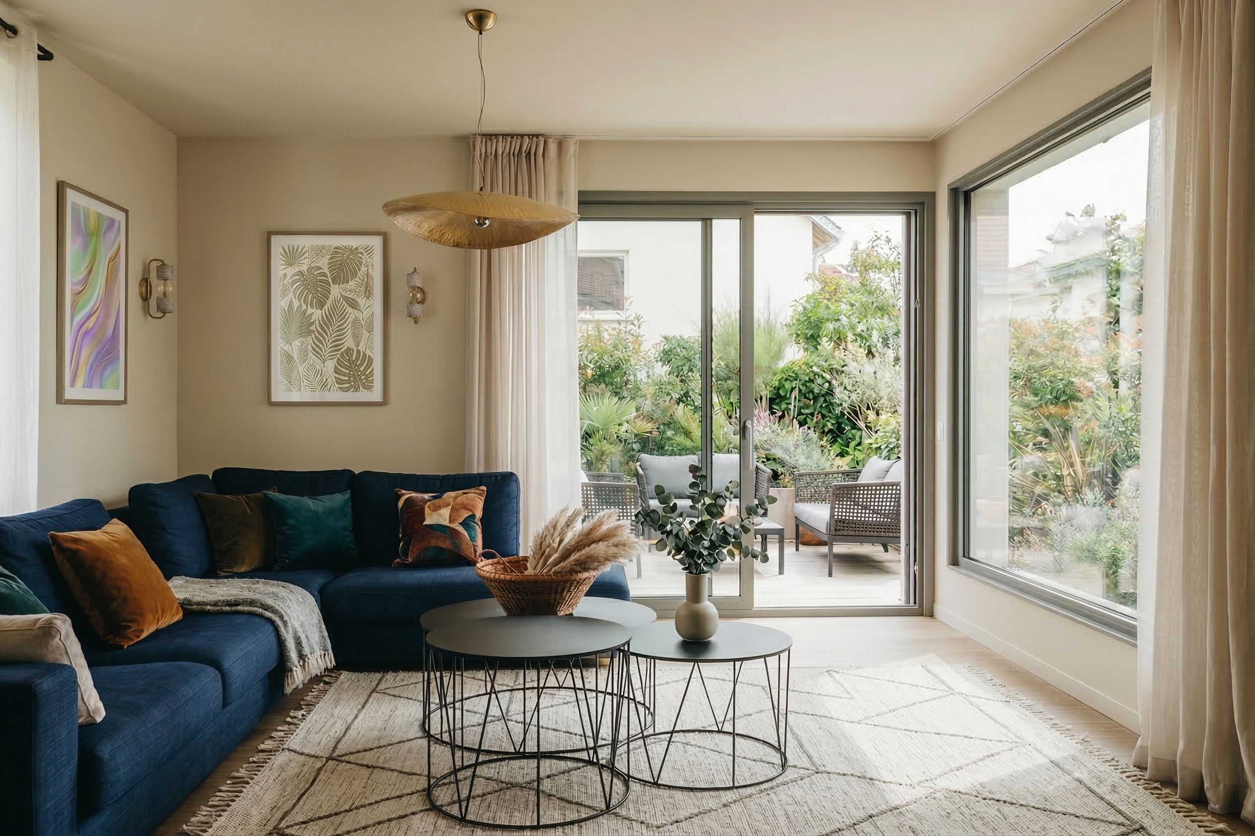 À la une : PVC, Aluminium ou le bois, quel matériau pour votre maison alsacienne ?