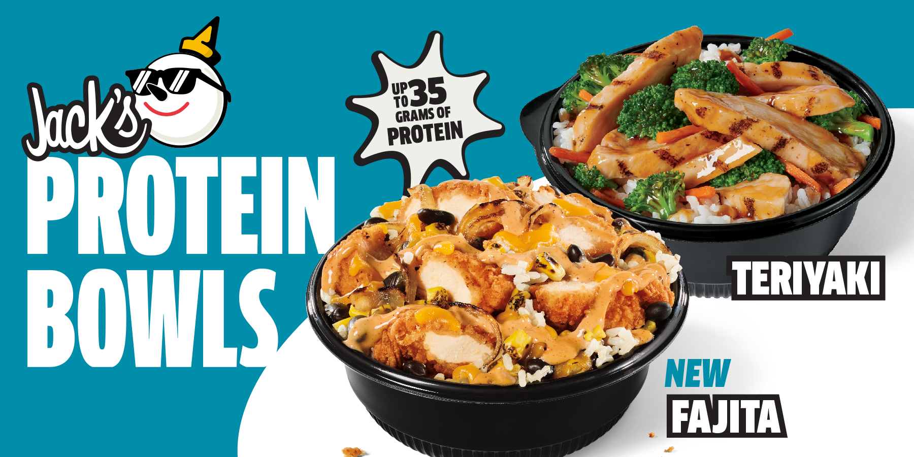 ❁⃘*.゜ サマーティー様❁⃘*.゜Jack In The Box すのチル Jack in the Box