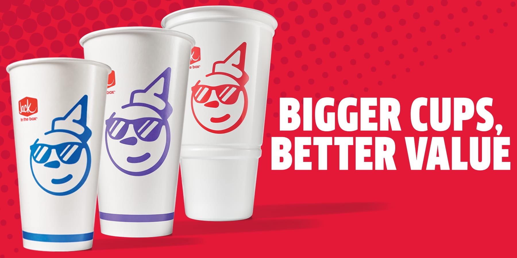 ❁⃘*.゜ サマーティー様様専用❁⃘*.゜Jack In The Box すのチル