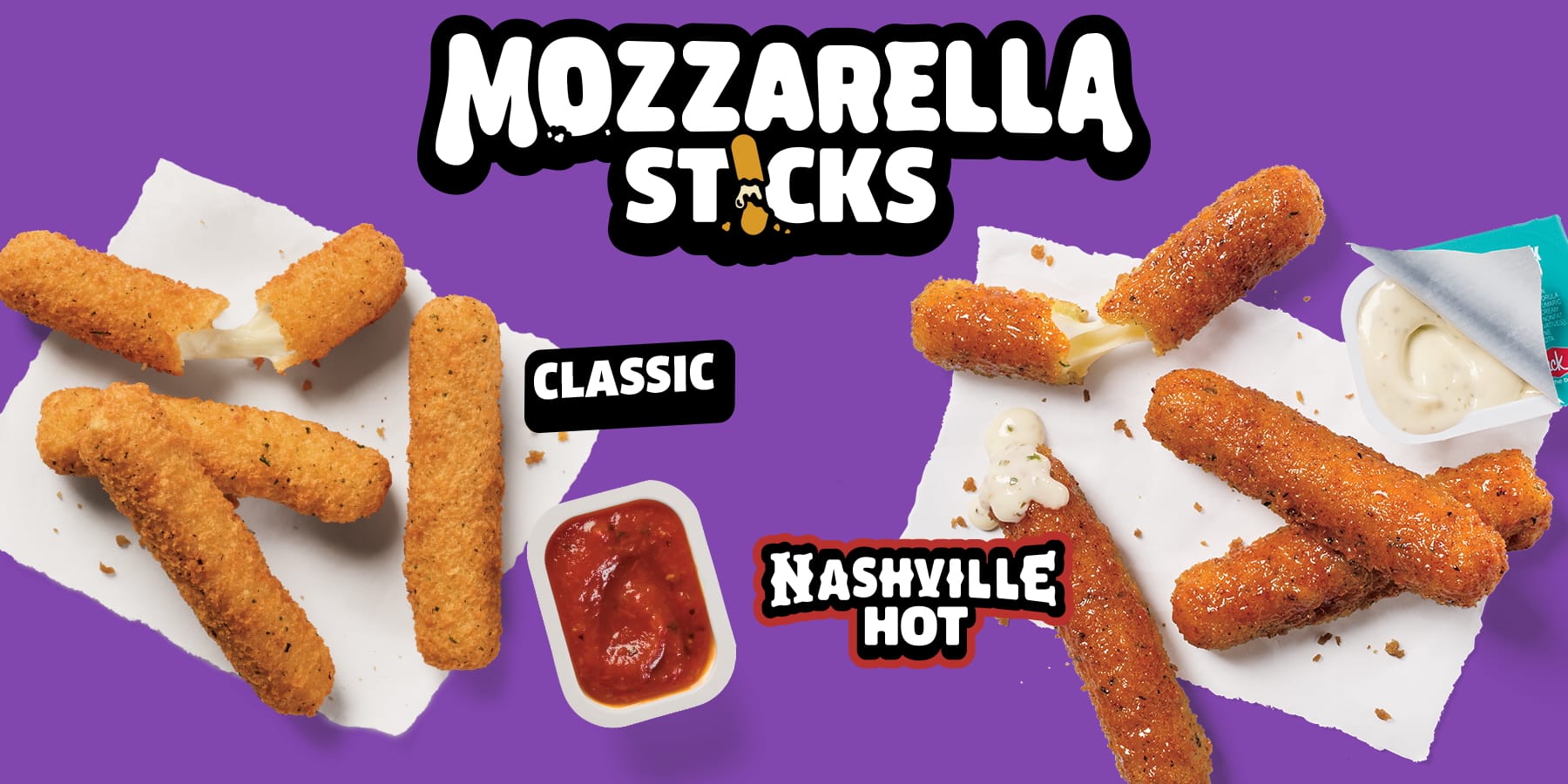 ❁⃘*.゜ サマーティー様❁⃘*.゜Jack In The Box す