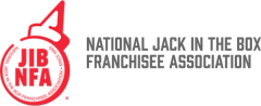 National Franchisee Association