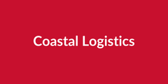 Coastal Logistics