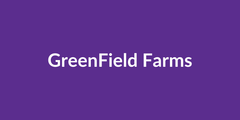 GreenField Farms