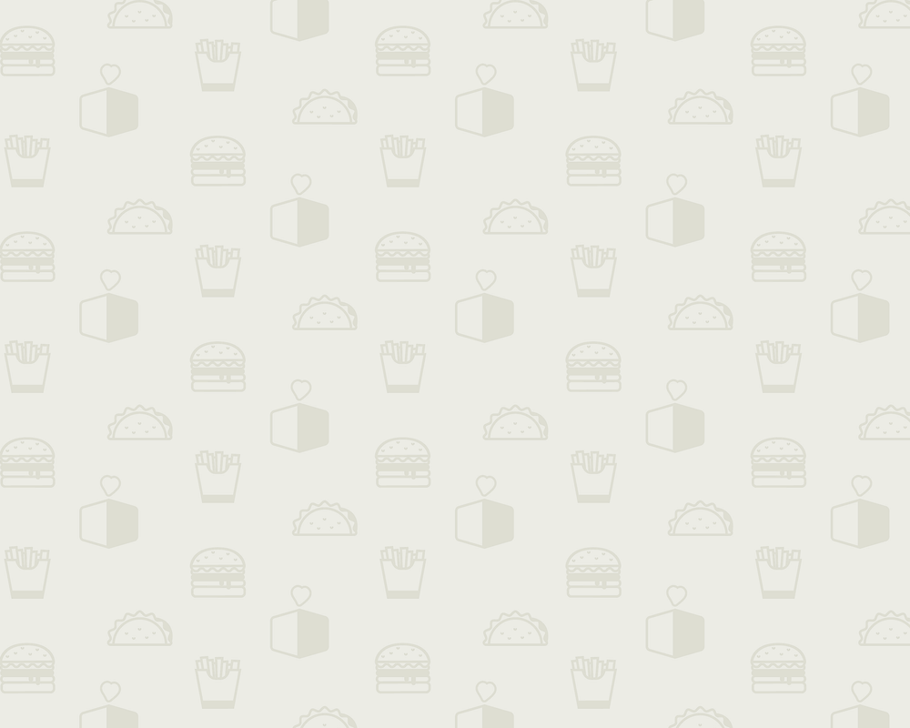 Our Partnership with Jack in the Box