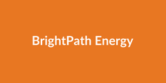 BrightPath Energy